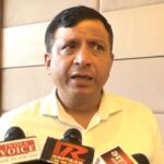 चालंग में PMAY के नाम पर घोटाले की बात सिर्फ अफवाह है MDDA की जनता से अपील – अफवाहों पर नहीं, तथ्यों पर करें भरोसा      