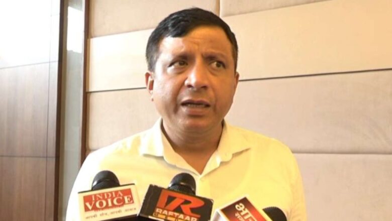 चालंग में PMAY के नाम पर घोटाले की बात सिर्फ अफवाह है MDDA की जनता से अपील – अफवाहों पर नहीं, तथ्यों पर करें भरोसा      