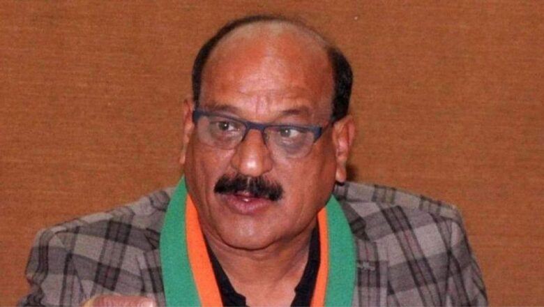 पेपर लीक पर कांग्रेस झूठ फैला रही है, जबकि परीक्षाएं धामी सरकार में पारदर्शिता से हो रही हैं – सुबोध उनियाल   