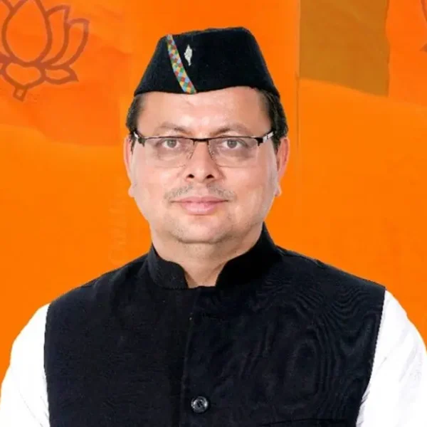 अल्पसंख्यक शिक्षा विधेयक- 2025 को राजभवन की मंज़ूरी मिल गई है। इसके साथ ही इस विधेयक के कानून बनने का मार्ग प्रशस्त हो गया है