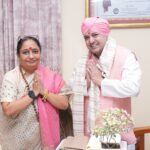 निकट भविष्य में कोटद्वार मे कैंसर जागरूकता एवं निःशुल्क स्वास्थ्य परीक्षण शिविर आयोजित किया जाएगा यह शिविर श्री महंत इन्दिरेश अस्पताल के सहयोग से होगा