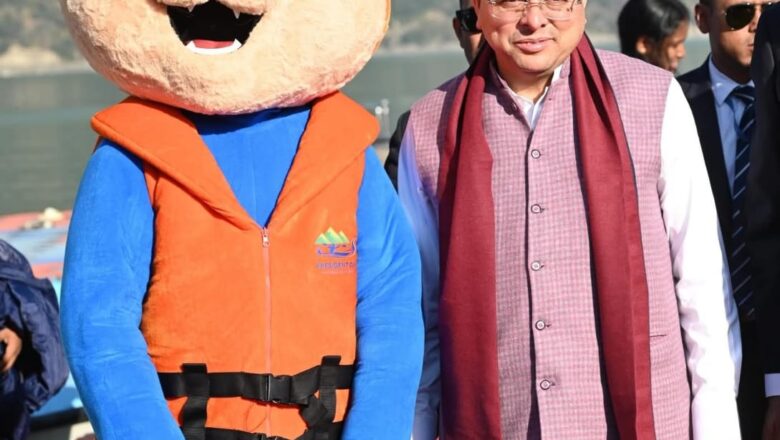 राज्य में जल्द लागू होगा ‘स्पोर्ट्स लेगेसी प्लान’—23 नई खेल अकादमियाँ होंगी स्थापित