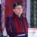 सत्यापित लोक कलाकारों की सूची हर छह माह में तैयार होगी—मुख्यमंत्री धामी का बड़ा ऐलान