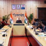 वन डिस्ट्रिक्ट–वन फेस्टिवल’: हर जनपद में भव्य महोत्सव, राज्य स्तर पर अंतरराष्ट्रीय आयोजन का एलान