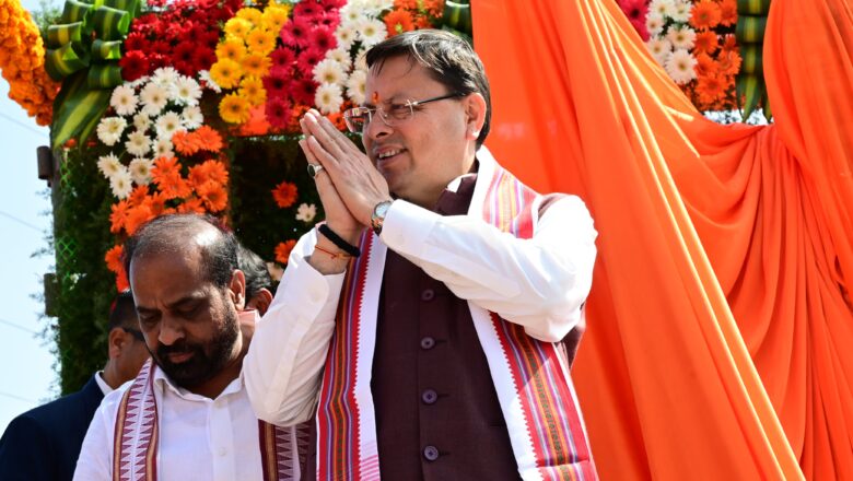 मुख्यमंत्री ने कहा कि अटल बिहारी वाजपेयी जी के जन्मशताब्दी वर्ष के पावन अवसर पर आंध्रप्रदेश भाजपा द्वारा आयोजित इस यात्रा में उपस्थित होकर वह स्वयं को गौरवान्वित अनुभव कर रहे हैं