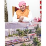 उत्तराखंड के पहाड़ों में स्वास्थ्य की संजीवनी बनता श्री महंत इन्दिरेश अस्पताल