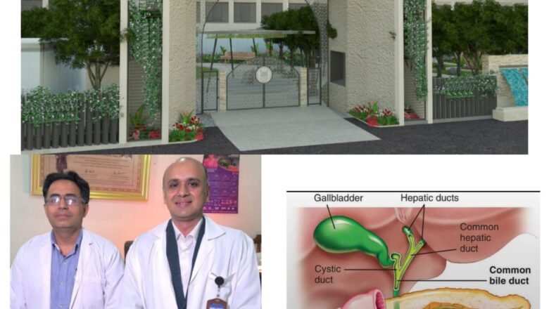 विश्व कैंसर दिवस पर श्री महंत इंदिरेश अस्पताल देहरादून ने रचा इतिहास, गॉलब्लैडर कैंसर के अत्यंत जटिल मामले में मल्टीविसरल सर्जरी से बचाई मरीज की जान