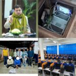 मुख्यमंत्री पुष्कर सिंह धामी के सख्त निर्देश पर हाईटेक नकल गिरोह बेनकाब