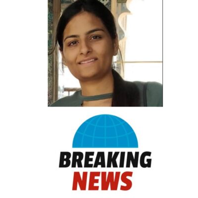 डॉक्टर तन्वी की मौत: सवालों के घेरे में ये पूरा मामला, मेडिकल कॉलेज प्रशासन ने रखी अपनी बात