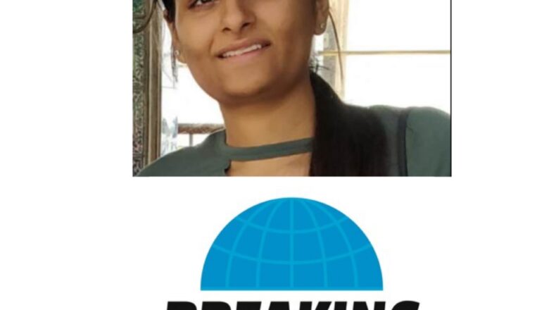 डॉक्टर तन्वी की मौत: सवालों के घेरे में ये पूरा मामला, मेडिकल कॉलेज प्रशासन ने रखी अपनी बात