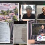 नवजात के माता-पिता ने खोली सच्चाई, श्री महत इन्दिरेश अस्पताल की तारीफ—‘राय शुमारी’ पर ₹5 करोड़ का वार