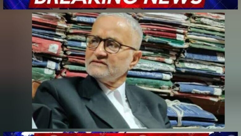 कोर्ट में अभद्रता पड़ी महंगी—बार काउंसिल तक पहुंचा मामला