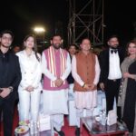 सीएम धामी ने युवाओं को दिया बड़ा संदेश, प्रधानमंत्री के विजन के अनुरूप “जॉब सीकर नहीं, जॉब क्रिएटर” बनने की अपील