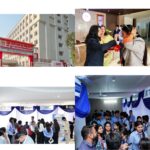 श्री गुरु राम राय विश्वविद्यालय में जॉब उत्सव 4.0 ने खोले करियर के नए दरवाजे