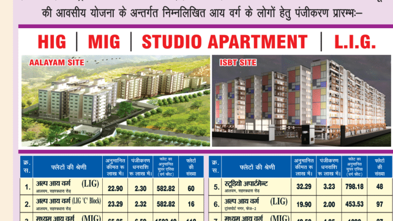 एमडीडीए उपाध्यक्ष बंशीधर तिवारी बोले- कानून सबके लिए समान, अवैध मस्जिद-मदरसा भवन सील