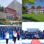 श्री गुरु राम राय विश्वविद्यालय में योग प्रोटोकॉल के सामूहिक अभ्यास के साथ प्रतिभागियों ने स्वस्थ जीवन का लिया संकल्प