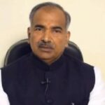 राजनीतिक गलियारों में बहस तेजक्या रणनीति या मजबूरी?क्या पांडे अपनी छवि बचाने में जुटे हैं?