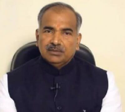 राजनीतिक गलियारों में बहस तेजक्या रणनीति या मजबूरी?क्या पांडे अपनी छवि बचाने में जुटे हैं?