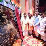पौड़ी में विकास का डबल डोज, करोड़ों की परियोजनाओं का शुभारंभ