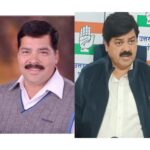 जनता का फैसला साफ हैपाटी नगर पंचायत में कांग्रेस को जनता ने स्वीकार नहीं कियाअब हार पर आत्ममंथन की जगह धामी सरकार पर सवाल खड़े किए जा रहे हैं