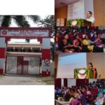 एसजीआरआर पब्लिक स्कूलों में ‘हर बच्चा सीख सकता है’ की अवधारणा के साथ समावेशी एवं विद्यार्थी-केंद्रित शिक्षा को मिलेगा बढ़ावा