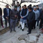 उत्तराखंड में जब भी आई बड़ी आपदा, राहत अभियान का सबसे मजबूत चेहरा बने मुख्यमंत्री पुष्कर सिंह धामी