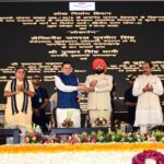 ₹219 करोड़ की परियोजनाओं से विकास को मिला नया आयाम