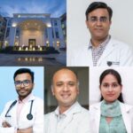 पहाड़ में बढ़ रहे इसोफेगस कैंसर के मामलों की तह तक पहुंचेगा श्री महंत इन्दिरेश अस्पताल, डॉ. पंकज गर्ग सहित विशेषज्ञों की टीम करेगी व्यापक रिसर्च
