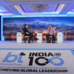 मुख्यमंत्री धामी के विजन से ‘एक जिला-दो उत्पाद’ को मिली नई पहचान, स्थानीय उत्पादों और छोटे उद्यमियों को बाजार से जोड़कर पहाड़ की अर्थव्यवस्था को दी नई ताकत