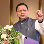 धामी सरकार की नीतियों से युवाओं को रोजगार की सौगात, 29 हजार नई MSME इकाइयों से 1.27 लाख को मिला प्रत्यक्ष रोजगार