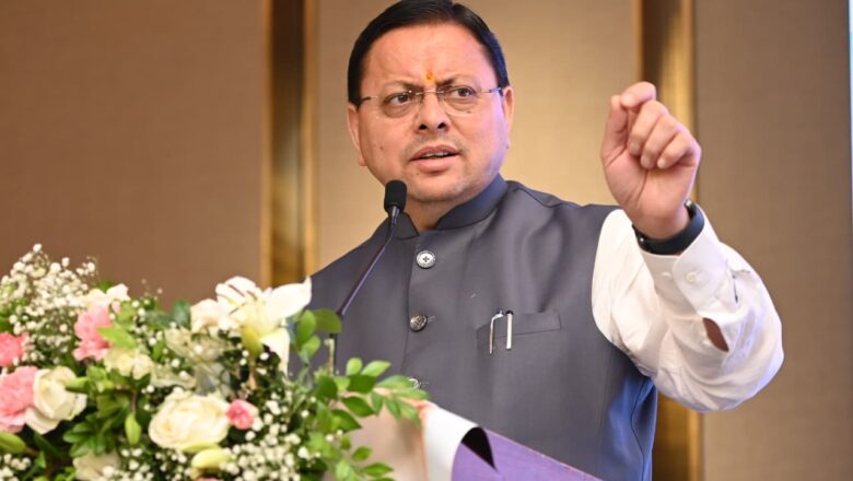 धामी सरकार की नीतियों से युवाओं को रोजगार की सौगात, 29 हजार नई MSME इकाइयों से 1.27 लाख को मिला प्रत्यक्ष रोजगार