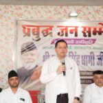 उत्तराखंड की तरक्की का धामी मॉडल: विकास, निवेश, पर्यटन और कानून-व्यवस्था में लगातार आगे बढ़ रहा प्रदेश