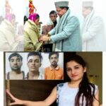 अंकिता को न्याय दिलाने का संकल्प कायम, दोषियों की जमानत खारिज—धामी सरकार की मजबूत पैरवी फिर सामने