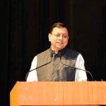 मुख्यमंत्री युवा विद्यार्थी मंथन, शासन के आईएएस विभागध्यक्ष भी करेंगे जेन ज़ी के साथ संवाद; CM धामी को देंगे रिपोर्ट