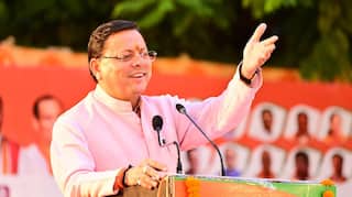 पर्यावरण संरक्षण में उत्तराखंड की बड़ी उपलब्धि, देहरादून देश के टॉप-12 शहरों में शामिल