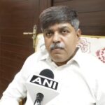7,000 बीघा जमीन के दावे पर प्रमुख सचिव की सफाई—न जमीन मिली, न अधिग्रहण की कोई प्रक्रिया, सिर्फ 45 एकड़ उपलब्ध