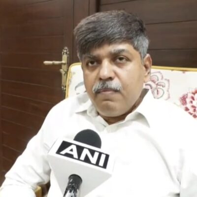 7,000 बीघा जमीन के दावे पर प्रमुख सचिव की सफाई—न जमीन मिली, न अधिग्रहण की कोई प्रक्रिया, सिर्फ 45 एकड़ उपलब्ध