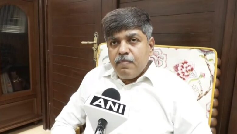 7,000 बीघा जमीन के दावे पर प्रमुख सचिव की सफाई—न जमीन मिली, न अधिग्रहण की कोई प्रक्रिया, सिर्फ 45 एकड़ उपलब्ध