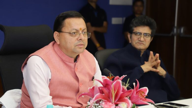 44% रिवर्स माइग्रेशन से मजबूत हुआ धामी का दावा, बोले- पहाड़ में ही बन रहे रोजगार के अवसर