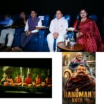 देवभूमि की संत परंपरा को जन-जन तक पहुंचाने की पहल को मुख्यमंत्री धामी ने सराहा