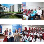 पीसीओएस जागरूकता को लेकर श्री गुरु राम राय विश्वविद्यालय की सराहनीय पहल, 500 छात्र-छात्राओं ने लिया वैज्ञानिक जानकारी का लाभ