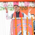 मुख्यमंत्री धामी का विजन, विकास के साथ विरासत का संरक्षण; आदर्श चम्पावत को आधुनिक सुविधाओं से जोड़ने पर जोर