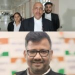 गणेश जोशी पर आरोप लगाने वाले पंकज क्षेत्री के खिलाफ अदालत पहुंचे मंत्री के अधिवक्ता, मुकदमे की मांग