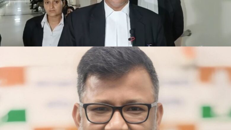 गणेश जोशी पर आरोप लगाने वाले पंकज क्षेत्री के खिलाफ अदालत पहुंचे मंत्री के अधिवक्ता, मुकदमे की मांग