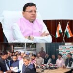 अंकिता हत्याकांड पर कांग्रेस का सियासी संग्राम, तथ्यों पर चर्चा जरूरी