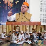 धामी सरकार का निर्णायक कदम: मदरसों को भी मानने होंगे शिक्षा विभाग के नियम, रविवार को होगी छुट्टी